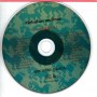 CD付き楽譜集 Melodías andinas アンデス名曲集 VOL1
