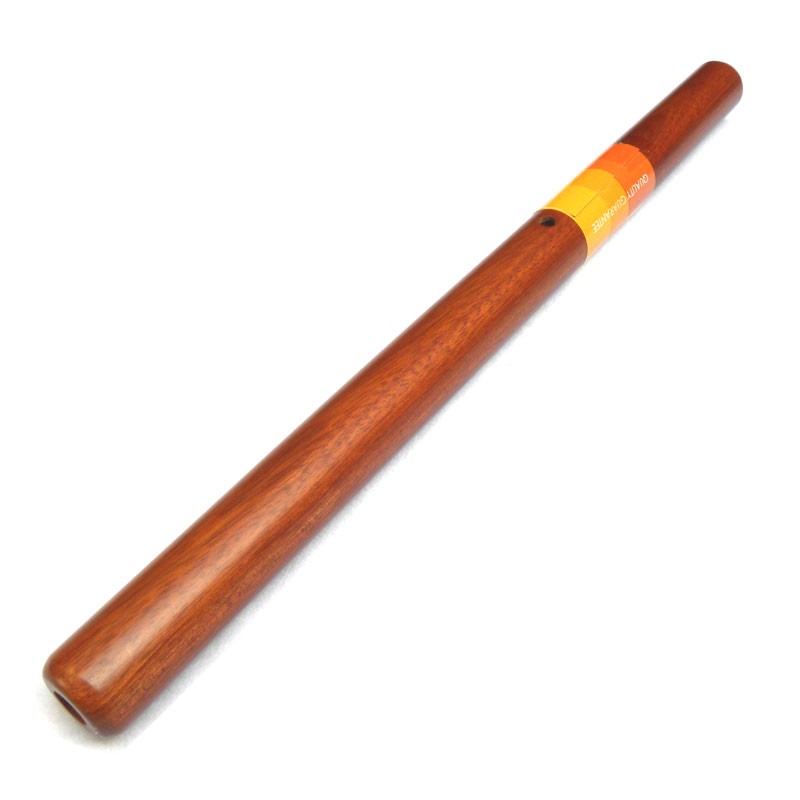 ケーナG管(ケーナ工房Pino) （ケーナG管(ケーナ工房Pino) 管楽器 