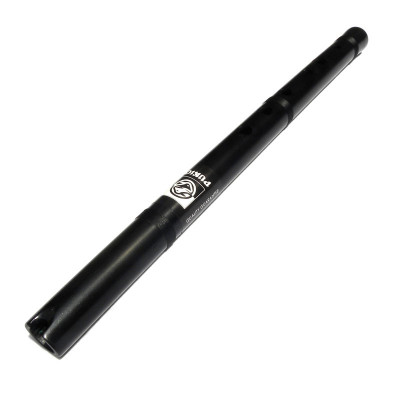 ブラック パワー ケナーチョ バンブー D管 QC0055