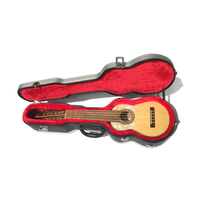 チャランゴ アチャ CHARANGO ACHA Profesional ケース付き