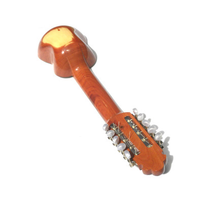チャランゴ アチャ CHARANGO ACHA Profesional ケース付き