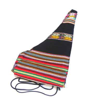 サンポーニャ マルタ クロマティック イノベーション2023 左右可能 3列