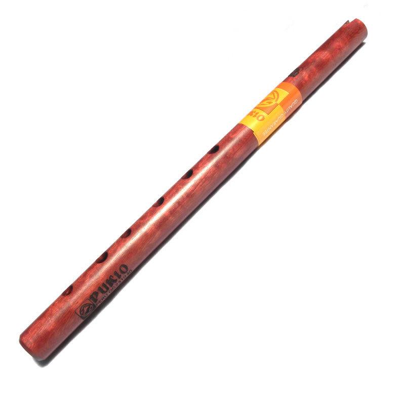 ケーナG管(ケーナ工房Pino) 管楽器