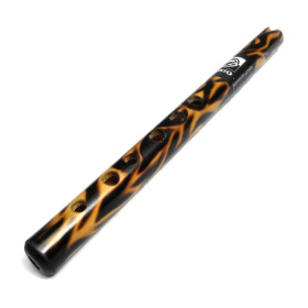 TIGGER QUENA BAMBOO タイガー ケーナ バンブー QG24102