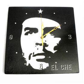 壁掛け時計エルチェオリジナルデサイン