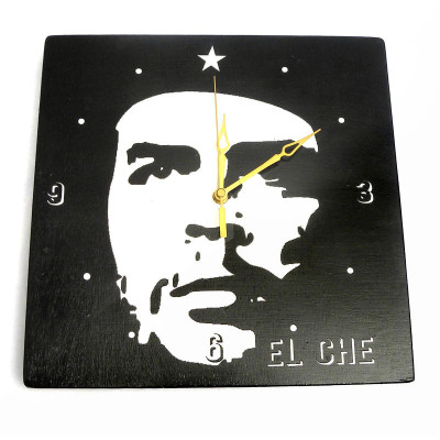 壁掛け時計エルチェオリジナルデサイン