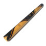 ECLIPSE QUENA BAMBOO  エクリプス ケーナ バンブー QG0559