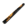 ECLIPSE QUENA BAMBOO  エクリプス ケーナ バンブー QG0559