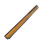 ECLIPSE QUENA BAMBOO  エクリプス ケーナ バンブー QG0559
