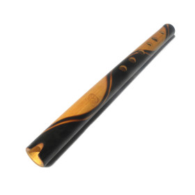 ECLIPSE QUENA BAMBOO エクリプス ケーナ バンブー QG24117