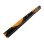 ECLIPSE QUENA BAMBOO エクリプス ケーナ バンブー QG24117