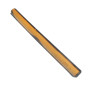 ECLIPSE QUENA BAMBOO エクリプス ケーナ バンブー QG24117