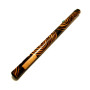 VOLCANIC SPIRAL BLUE EYE  QUENA BAMBOO /ヴォルカニック スパイラル ブルーアイ  ケーナ バンブー QG24123
