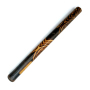 VOLCANIC SPIRAL BLUE EYE  QUENA BAMBOO /ヴォルカニック スパイラル ブルーアイ  ケーナ バンブー QG24123