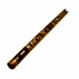 VOLCANIC SPIRAL BLUE EYE  QUENA BAMBOO /ヴォルカニック スパイラル ブルーアイ  ケーナ バンブー QG24123